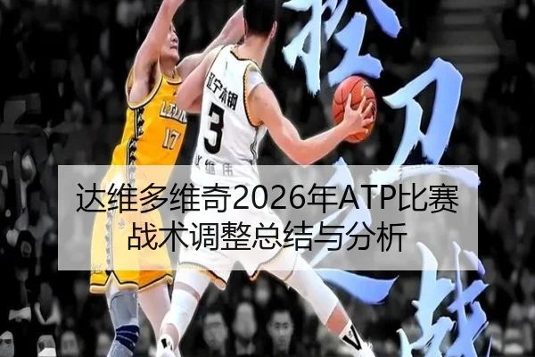 达维多维奇2026年ATP比赛战术调整总结与分析