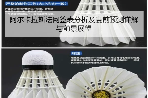 a-er-ka-la-si-fa-wang-qian-biao-fen-xi-ji-sai-qian-yu-ce-xiang-jie-yu-qian-jing-zhan-wang-2-460.jpg